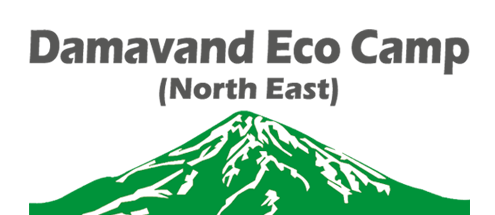Damavand Eco Camp